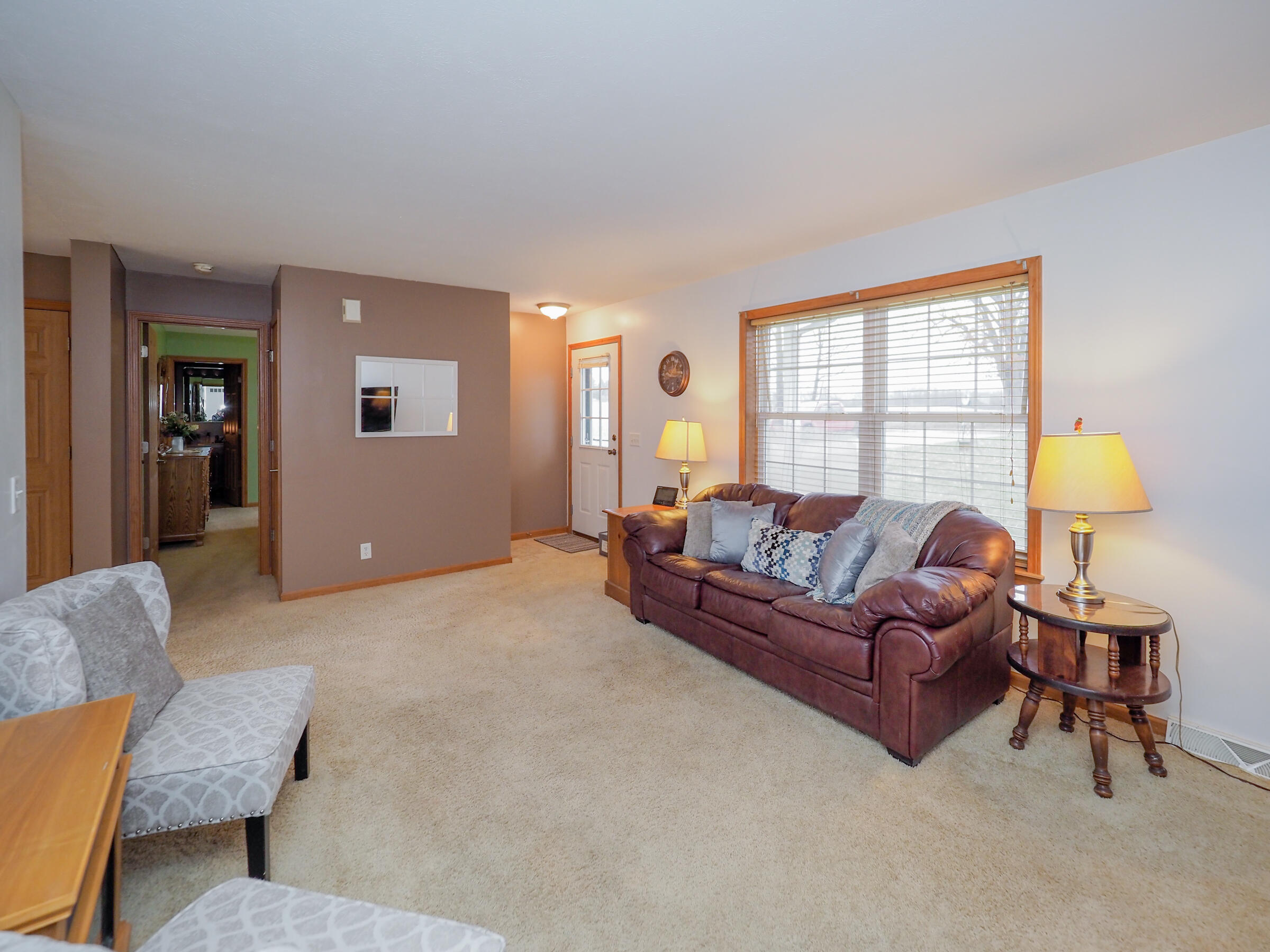 12215 Crum Road Plainwell, MI 49080 - Photo 5 of 36 12215 Crum Rd-105