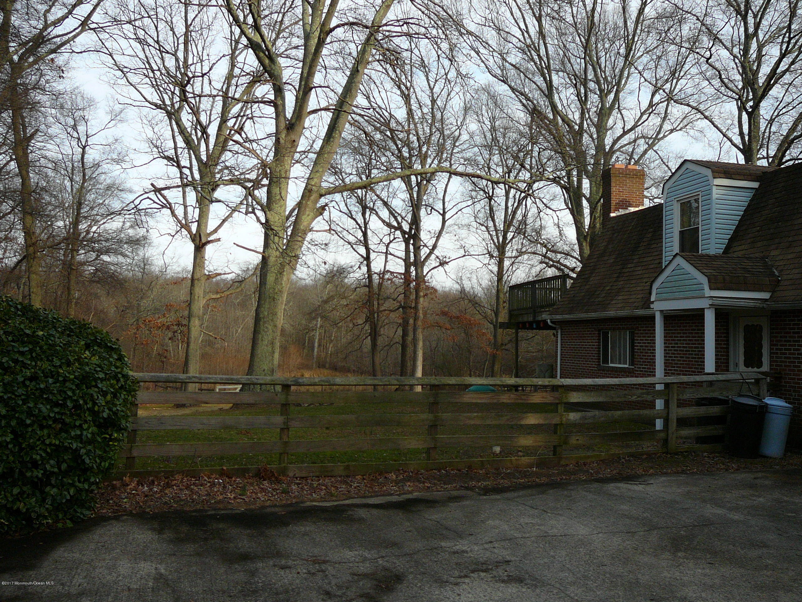 153 Colts Neck Road Farmingdale, NJ 07727 - Photo 11 of 18 view property