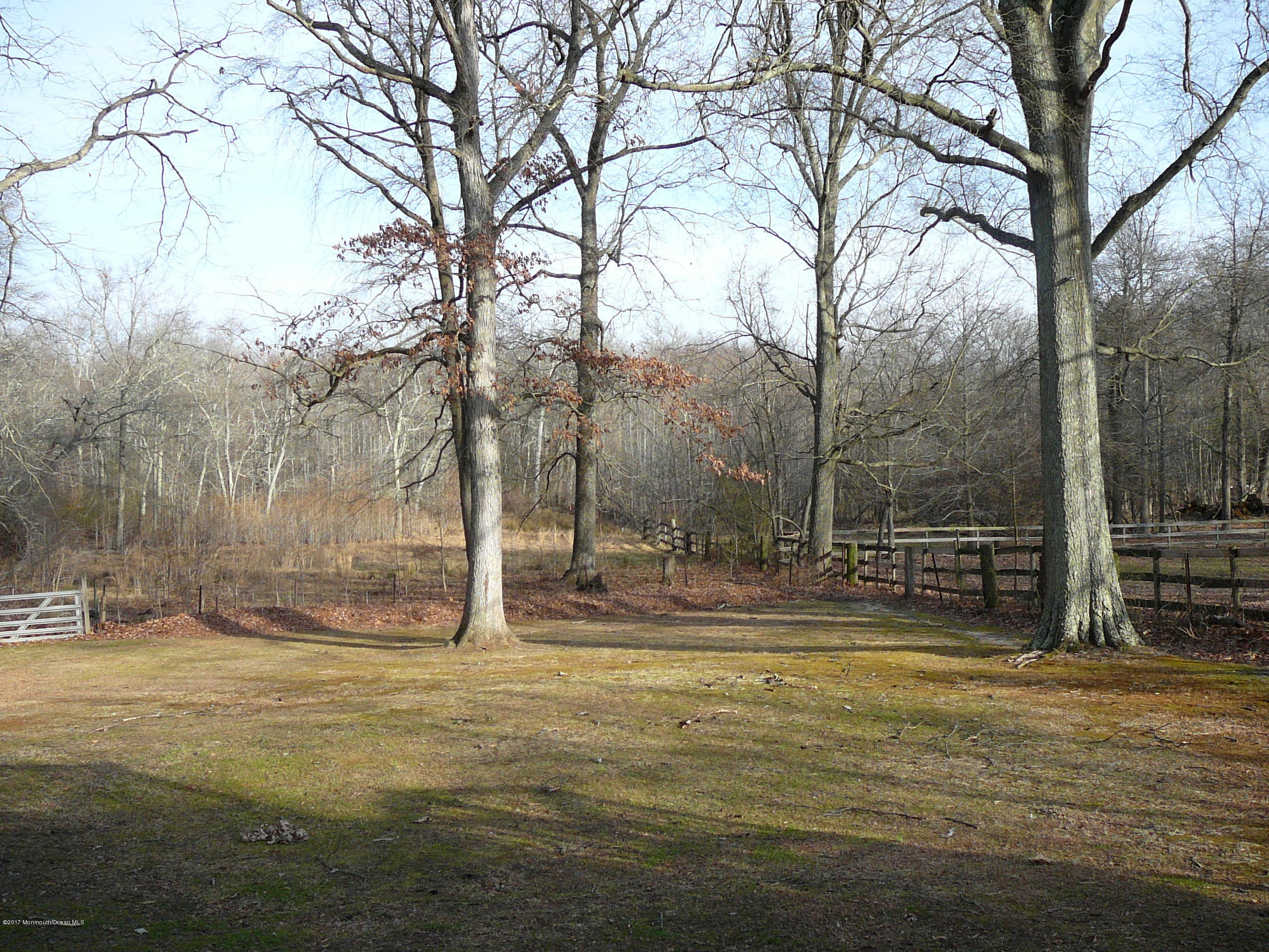 153 Colts Neck Road Farmingdale, NJ 07727 - Photo 12 of 18 view property