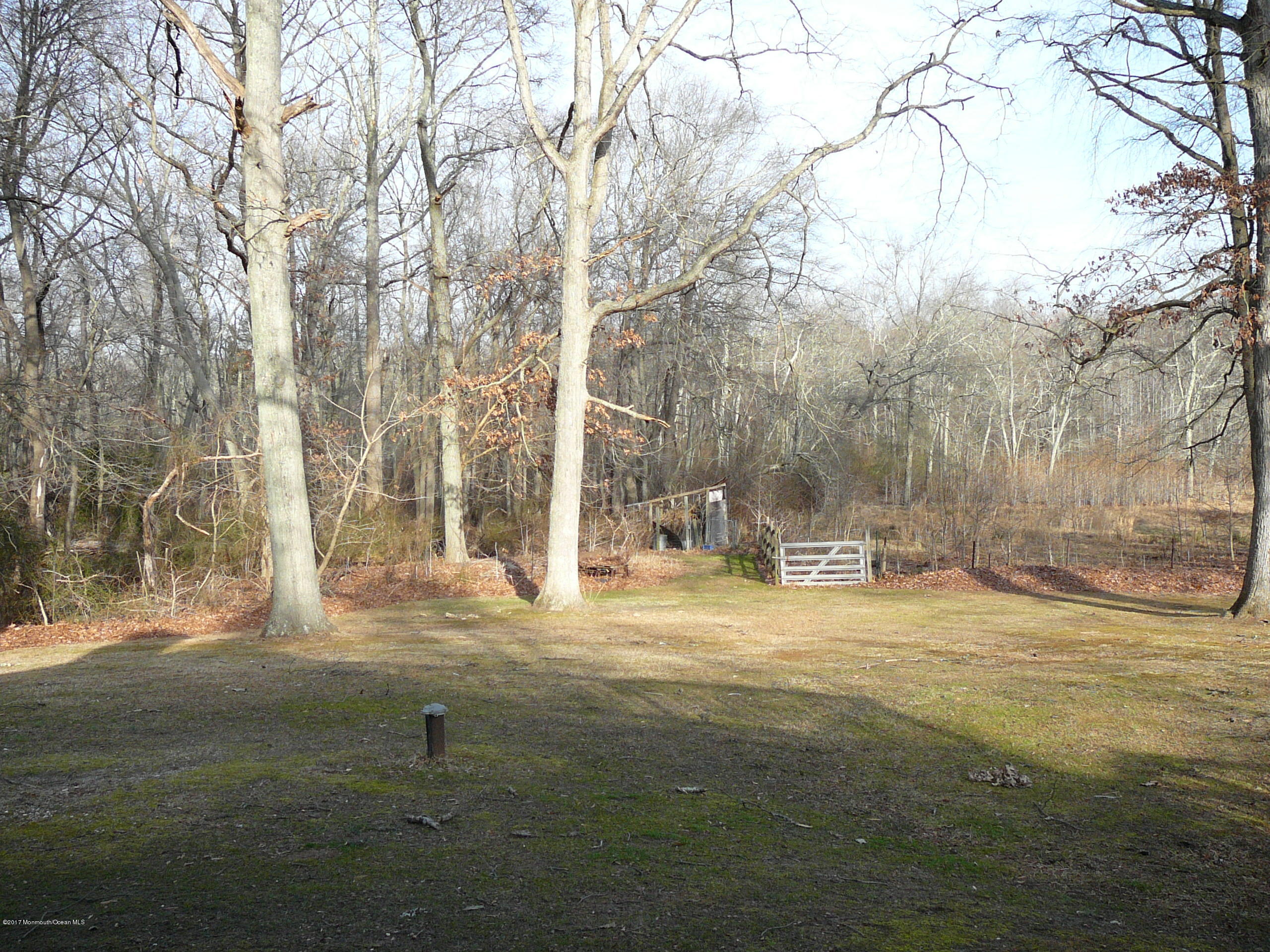153 Colts Neck Road Farmingdale, NJ 07727 - Photo 13 of 18 view property