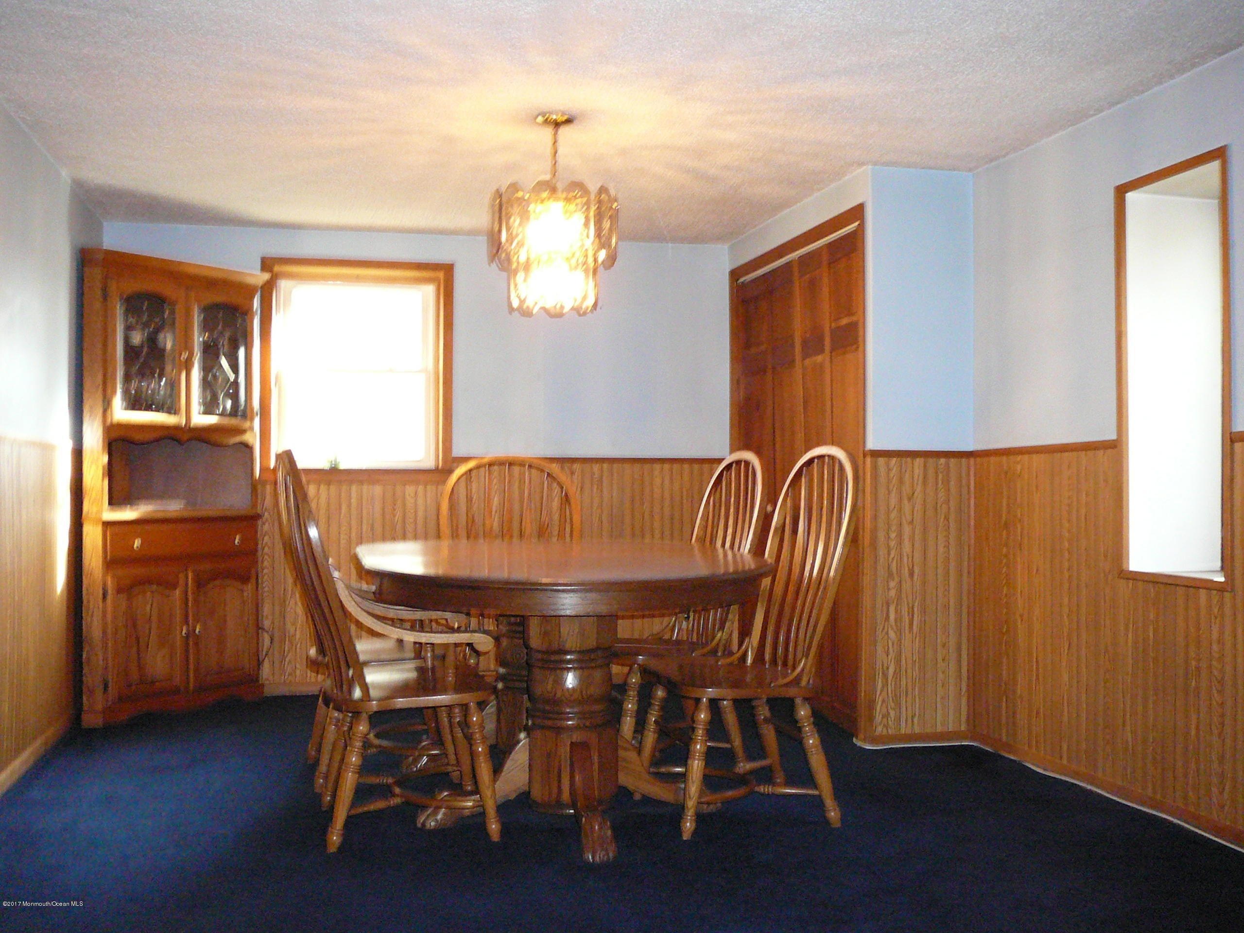153 Colts Neck Road Farmingdale, NJ 07727 - Photo 17 of 18 dining room