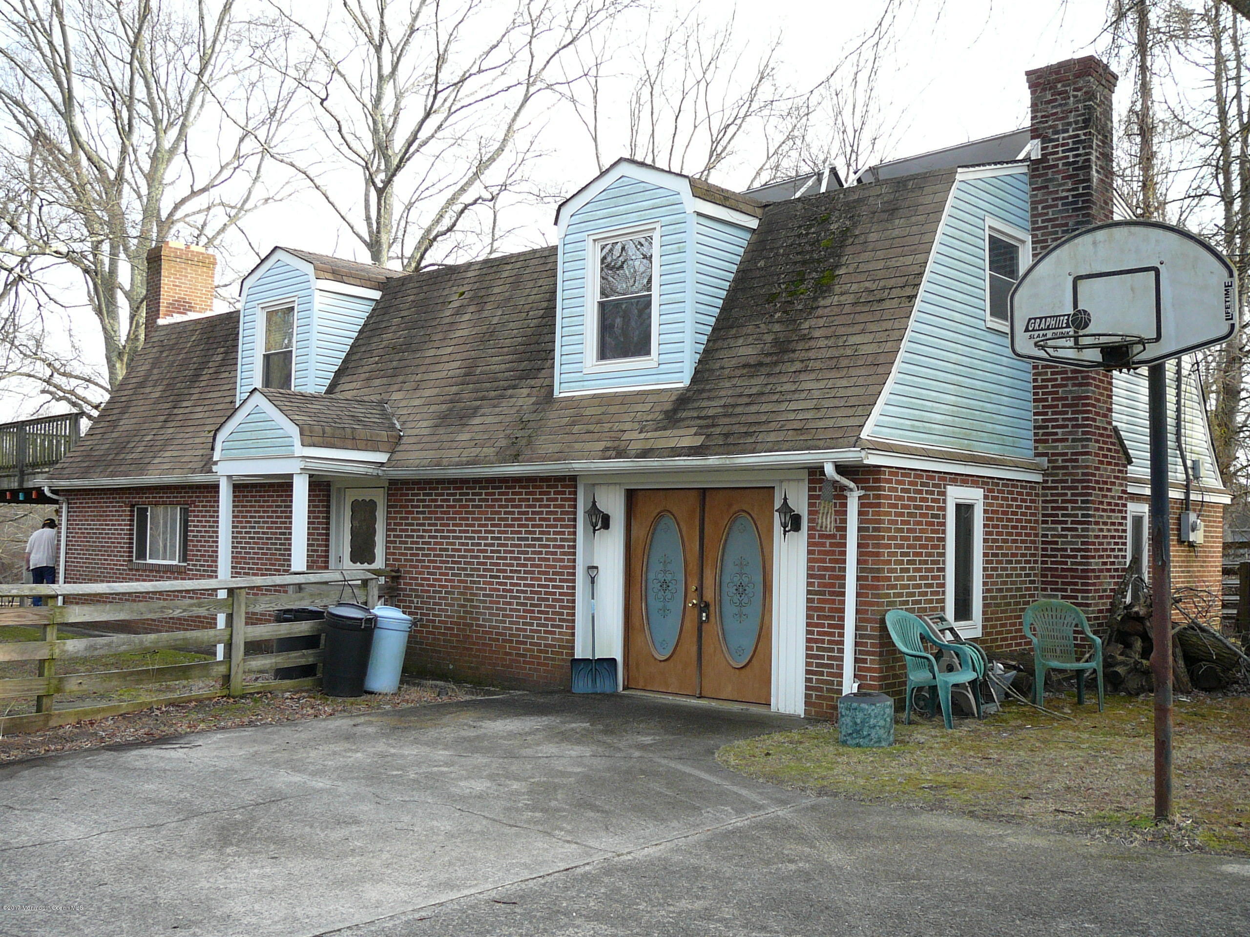 153 Colts Neck Road Farmingdale, NJ 07727 - Photo 4 of 18 house