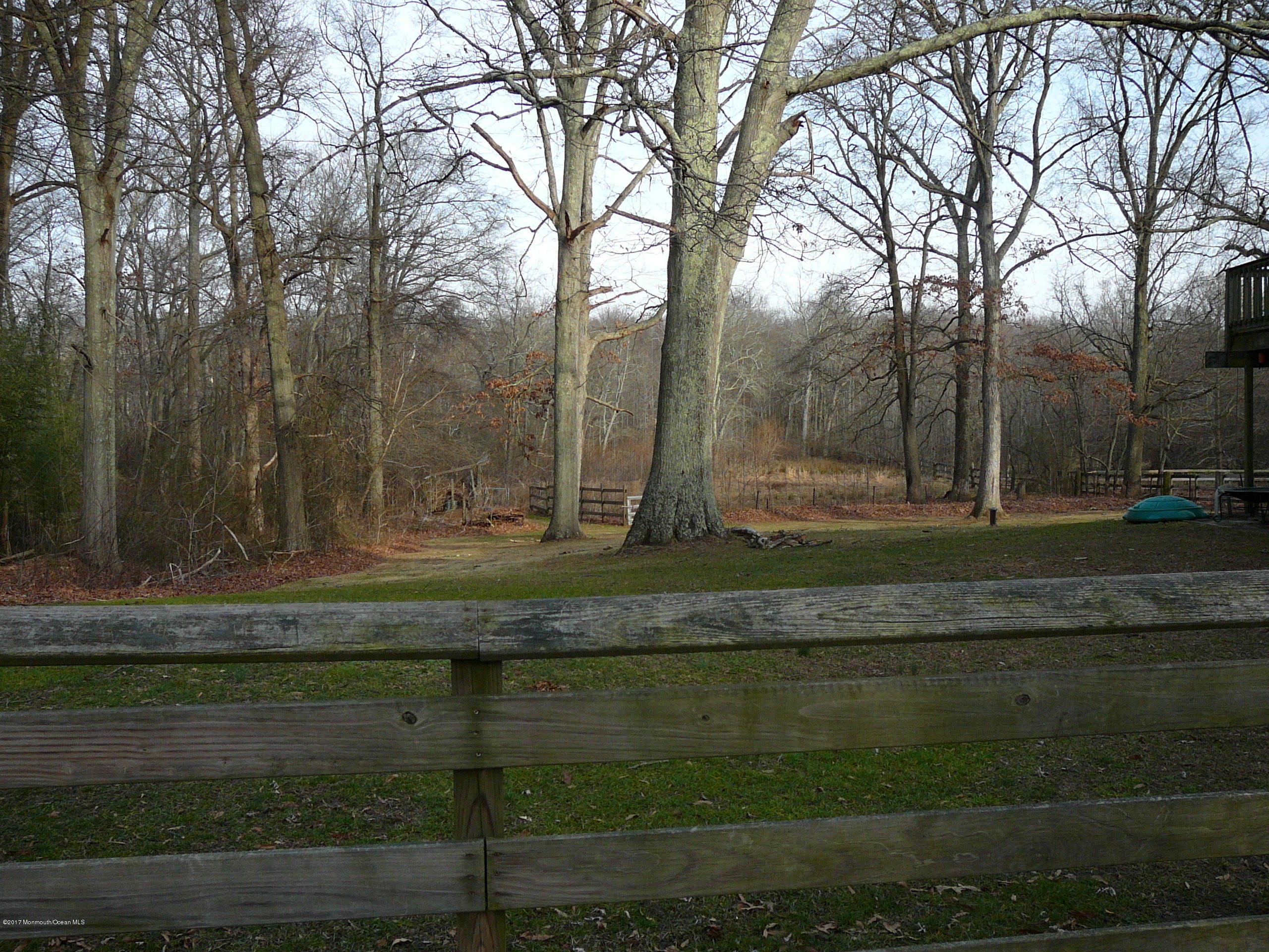 153 Colts Neck Road Farmingdale, NJ 07727 - Photo 10 of 18 view property