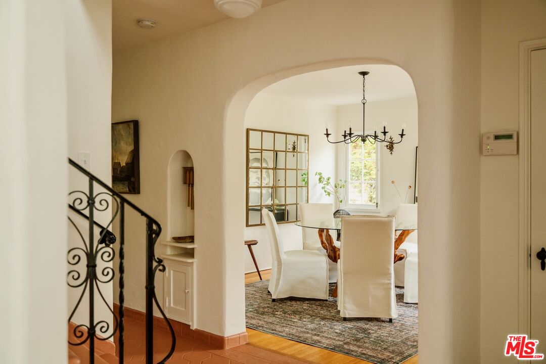 3325 Lowry Road Los Angeles, CA 90027 - Photo 21 of 73