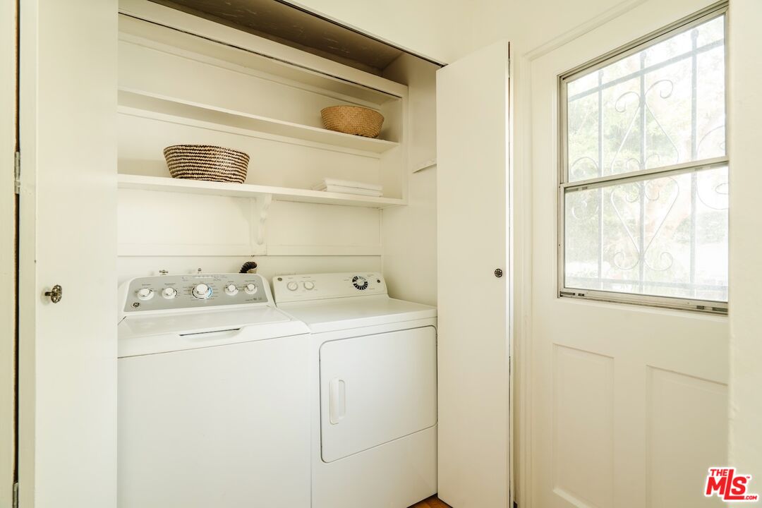 3325 Lowry Road Los Angeles, CA 90027 - Photo 31 of 73