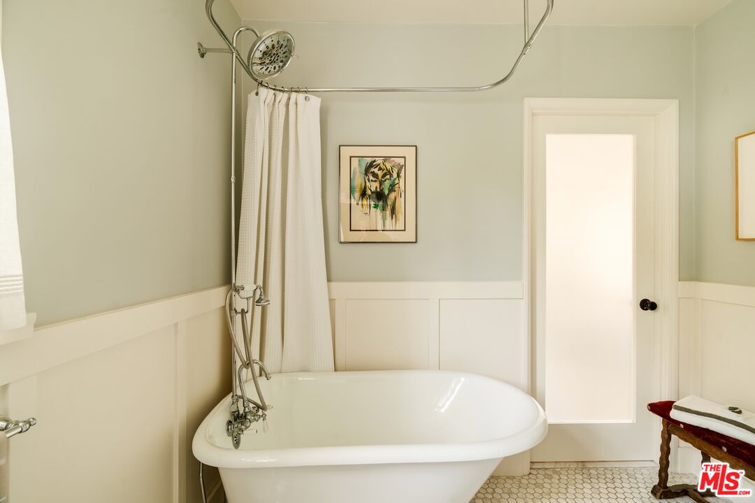 3325 Lowry Road Los Angeles, CA 90027 - Photo 40 of 73