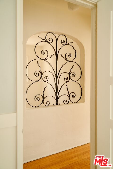 3325 Lowry Road Los Angeles, CA 90027 - Photo 42 of 73