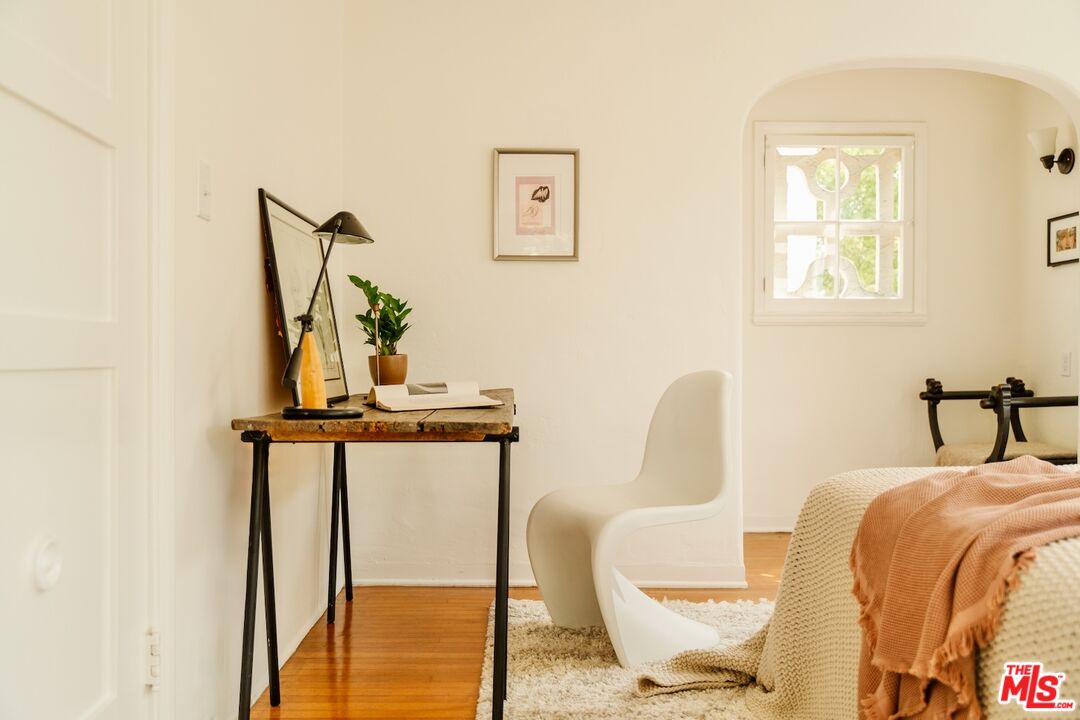 3325 Lowry Road Los Angeles, CA 90027 - Photo 46 of 73