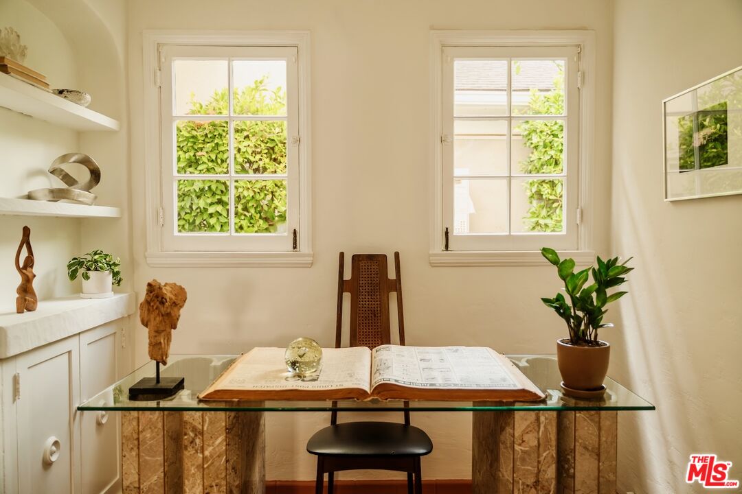 3325 Lowry Road Los Angeles, CA 90027 - Photo 57 of 73