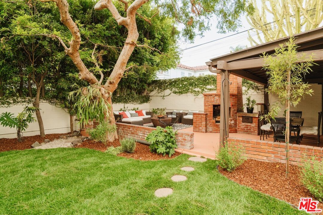 3325 Lowry Road Los Angeles, CA 90027 - Photo 61 of 73