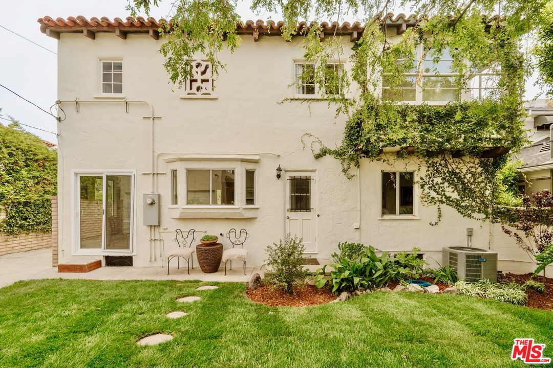 3325 Lowry Road Los Angeles, CA 90027 - Photo 62 of 73