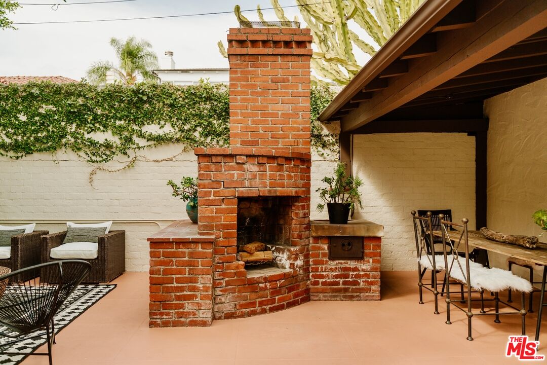 3325 Lowry Road Los Angeles, CA 90027 - Photo 68 of 73