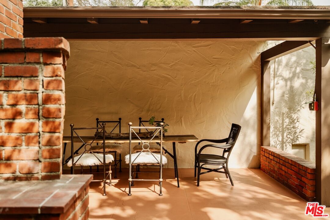 3325 Lowry Road Los Angeles, CA 90027 - Photo 69 of 73
