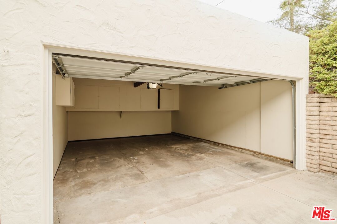 3325 Lowry Road Los Angeles, CA 90027 - Photo 70 of 73