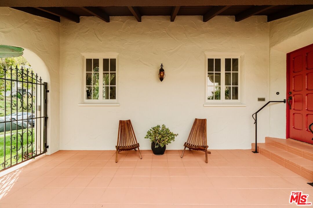 3325 Lowry Road Los Angeles, CA 90027 - Photo 7 of 73