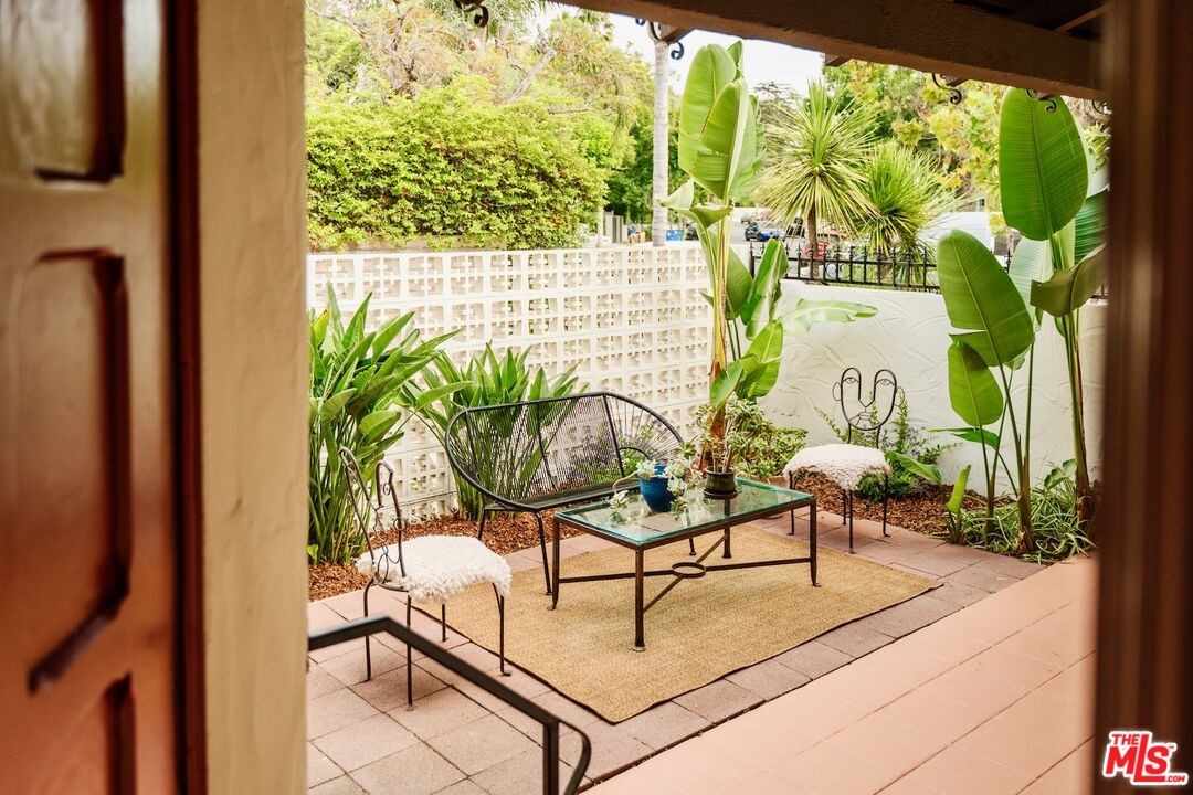 3325 Lowry Road Los Angeles, CA 90027 - Photo 9 of 73