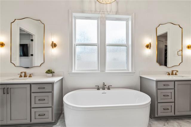 4427 Templar Loop Mandeville, LA 70448 - Photo 13 of 25