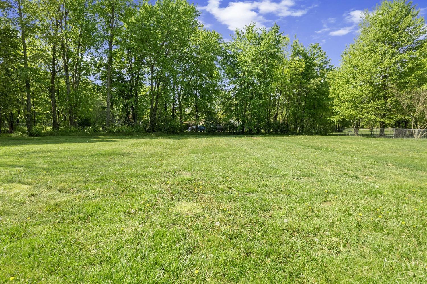 3298 Carpenter Road Mount Orab, OH 45154 - Photo 26 of 32