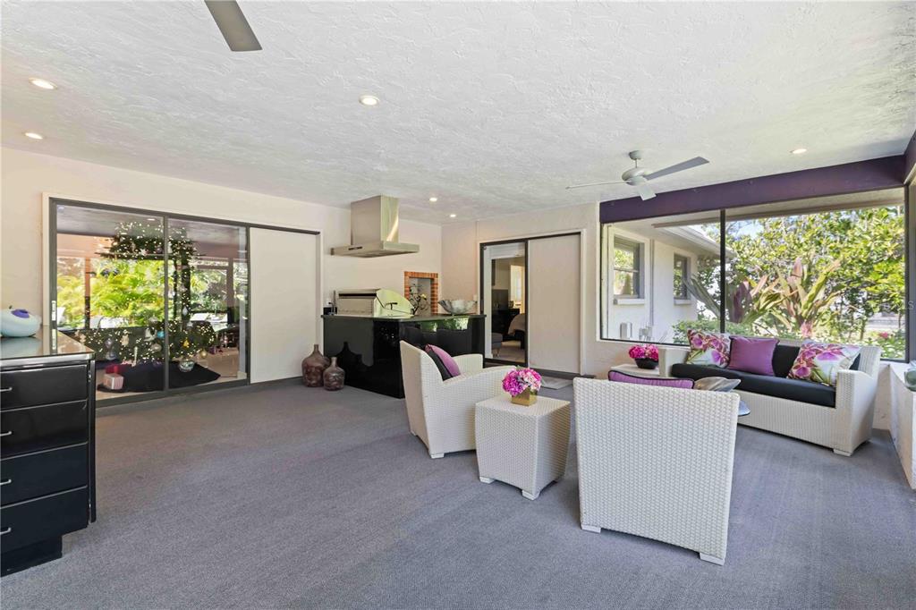 505 Lyons Bay Road Nokomis, FL 34275 - Photo 25 of 57 Gallery Image 25