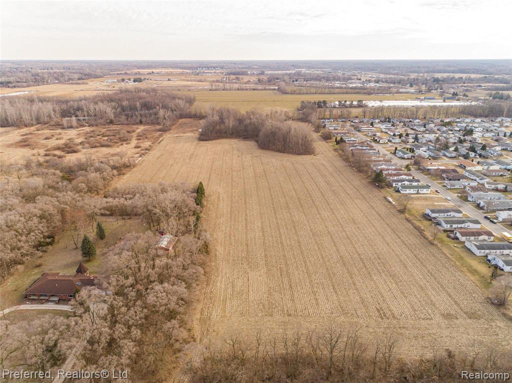 0 Bog Road Belleville, MI 48111 - Photo 9 of 23