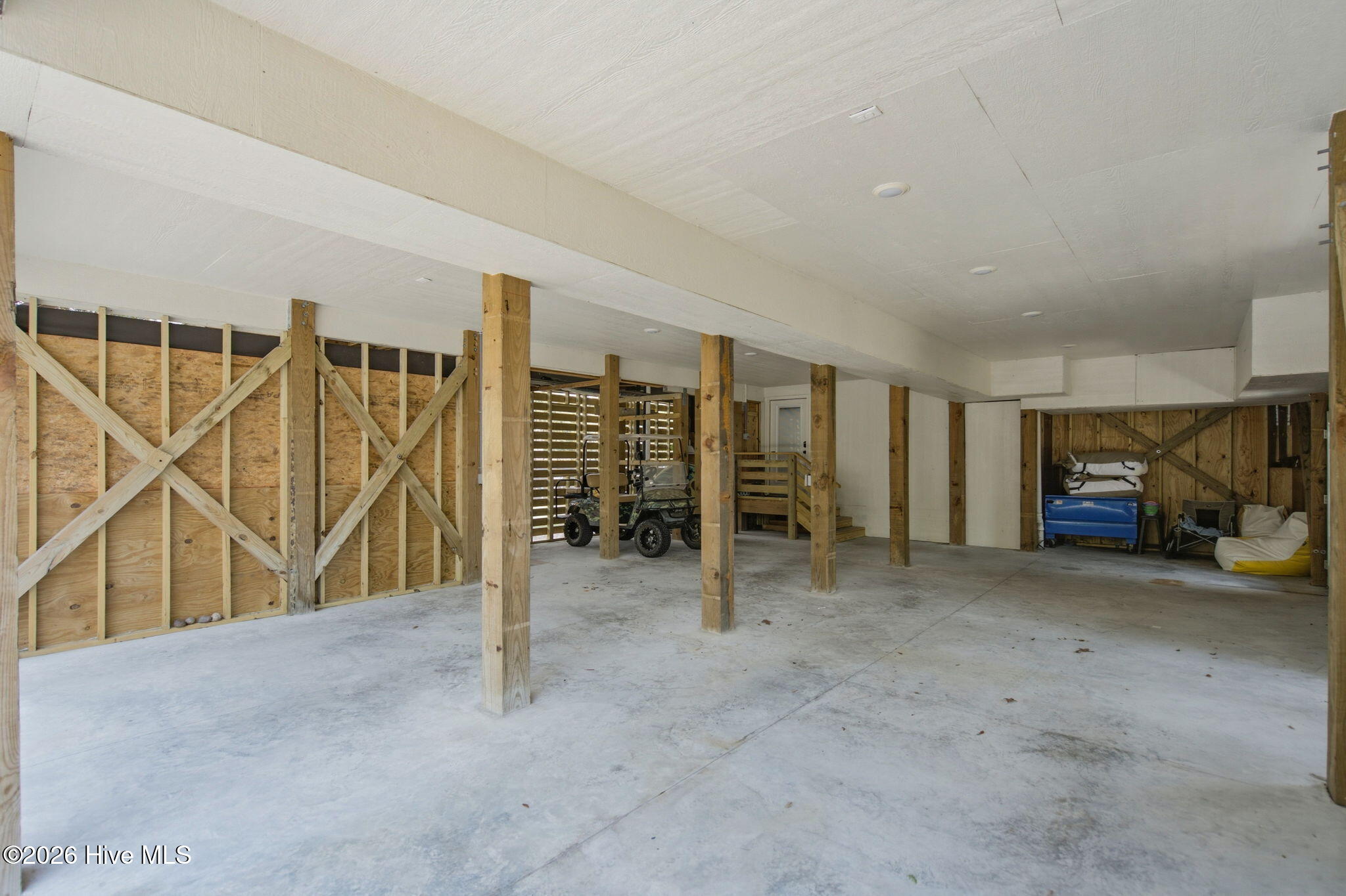 9202 River Road Wilmington, NC 28412 - Photo 63 of 73
