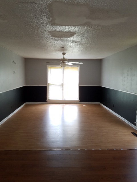 54 Turkey Branch Road Fairmont, NC 28340 - Photo 2 of 2 Additional Photo