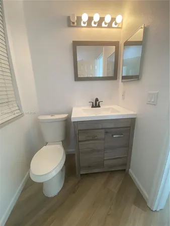 $2,650 | 11103 Northwest 83rd Street, Unit 201, Doral, FL 33178