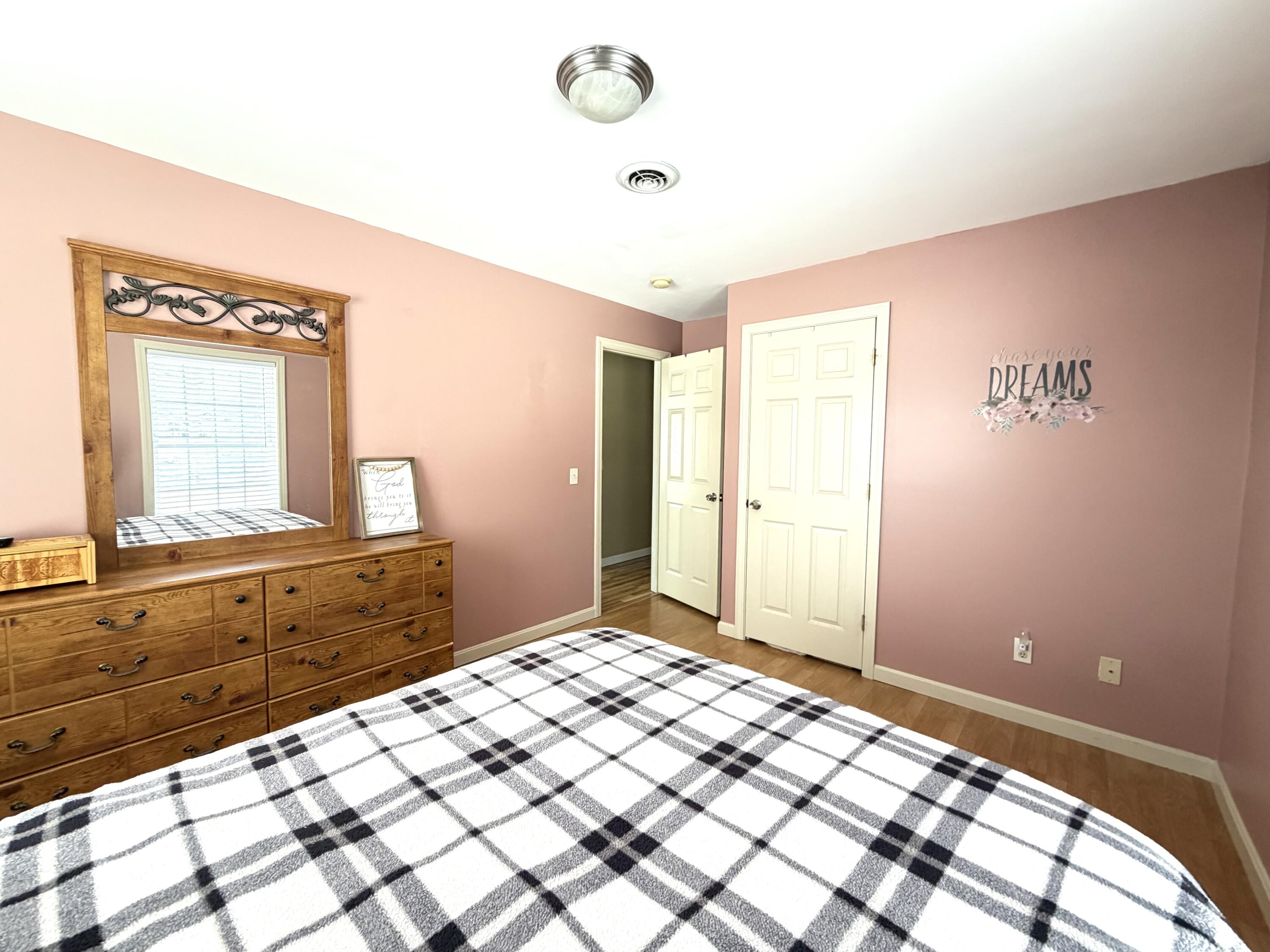 650 Hudson Road Glenburn, ME 04401 - Photo 51 of 71 53