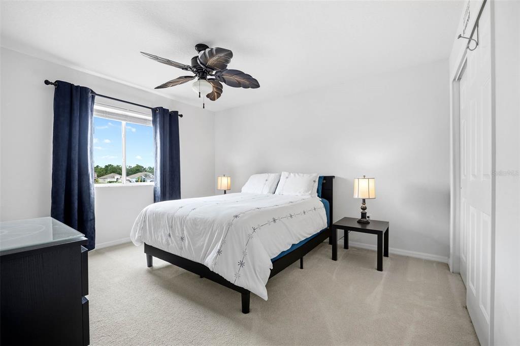 4215 Maplehurst Way Spring Hill, FL 34609 - Photo 35 of 60