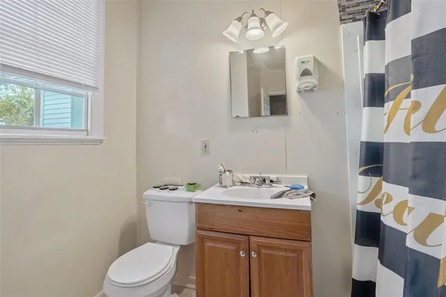 $150,000 | 1101 Oklahoma Street, Lake Charles, LA 70607