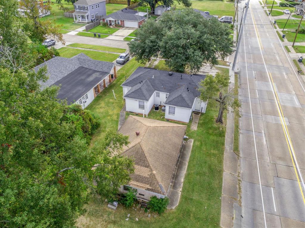 1101 Oklahoma Street Lake Charles, LA 70607 - Photo 2 of 15