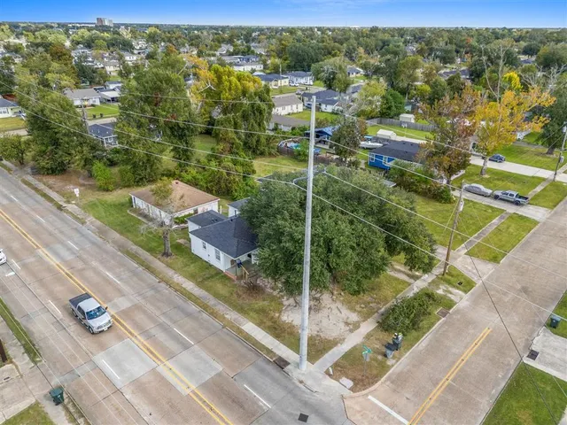 $150,000 | 1101 Oklahoma Street, Lake Charles, LA 70607