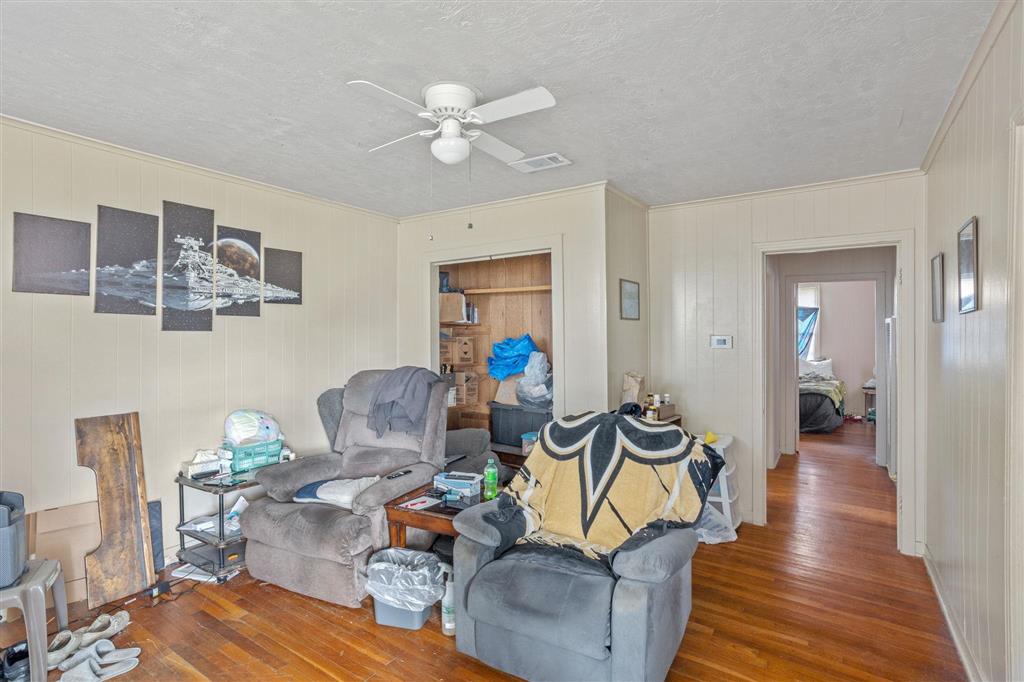 1101 Oklahoma Street Lake Charles, LA 70607 - Photo 5 of 15