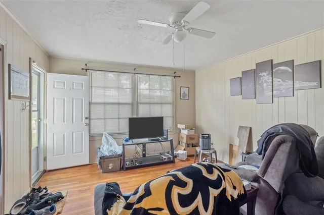 $150,000 | 1101 Oklahoma Street, Lake Charles, LA 70607