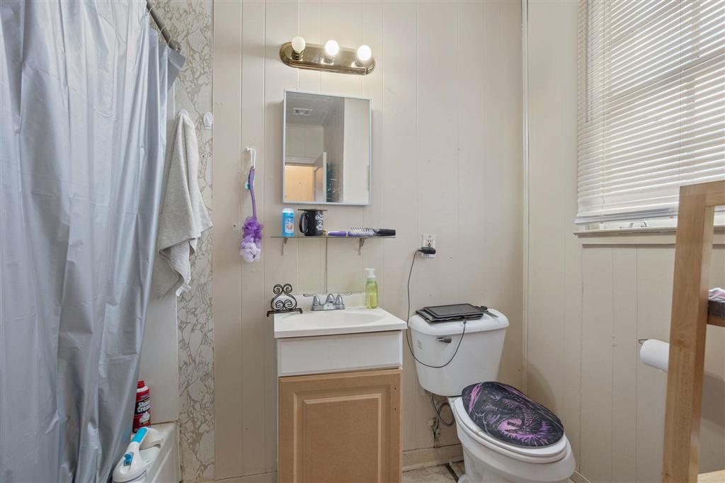1101 Oklahoma Street Lake Charles, LA 70607 - Photo 8 of 15