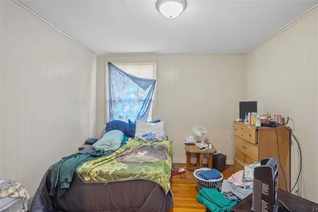 $150,000 | 1101 Oklahoma Street, Lake Charles, LA 70607