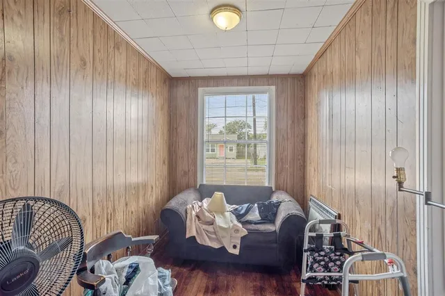 $150,000 | 1101 Oklahoma Street, Lake Charles, LA 70607