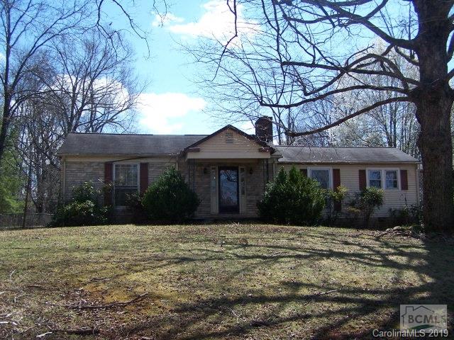 905 Jamestown Road Morganton, NC 28655 - Photo 1 of 1 Gallery Image 1