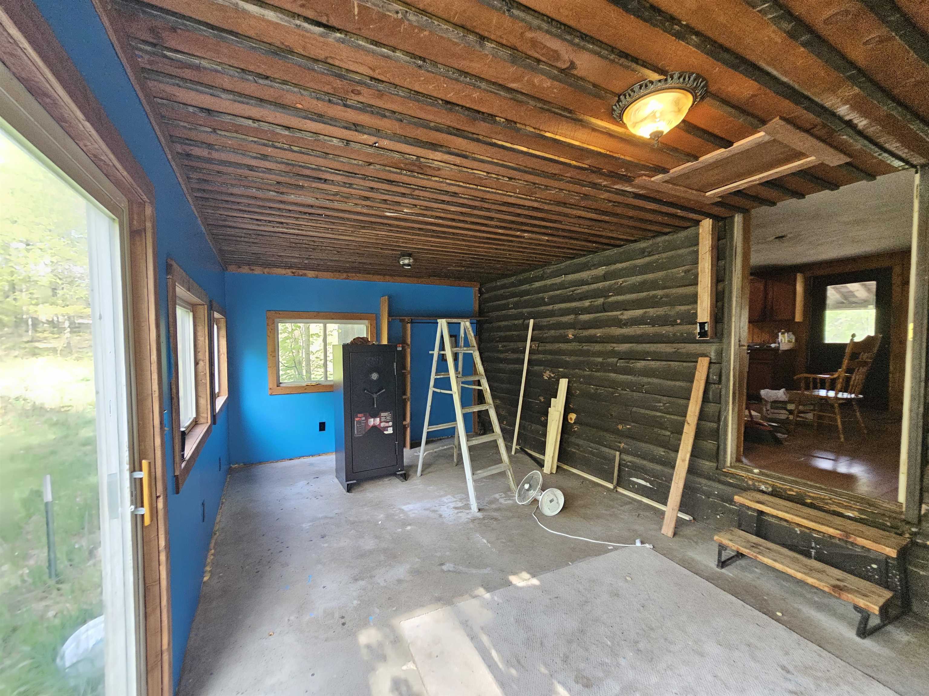 3161 North 23 Road Mesick, MI 49668 - Photo 23 of 29 Gallery Image 23