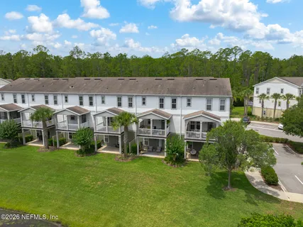 $515,000 | 41 Falling Water Court, Ponte Vedra, FL 32081