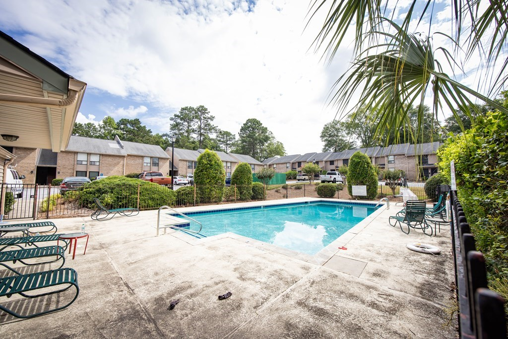 4312 Old Macon Road, Unit 48 Columbus, GA 31907 - Photo 3 of 12 Gallery Image 3