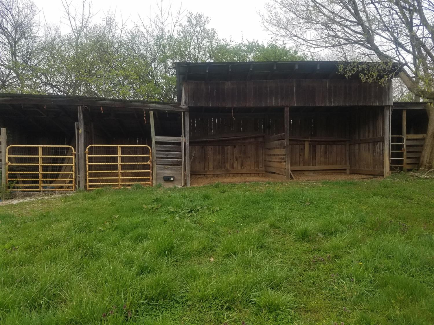 138 Prescott Road Paris, KY 40361 - Photo 24 of 33 Listing Photo