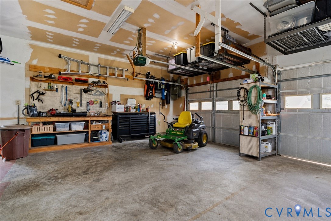 64 Edwards Court Dutton, VA 23050 - Photo 20 of 27