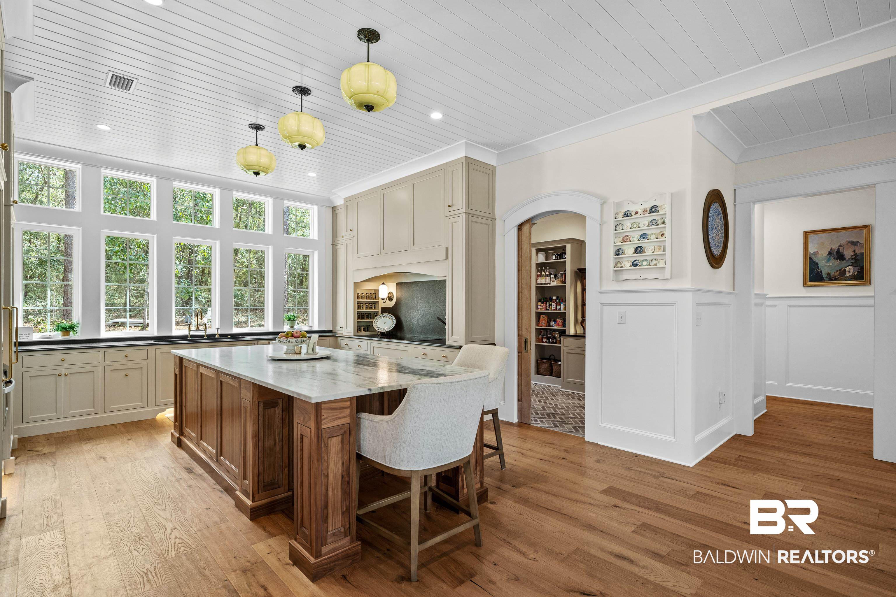 6870 Oak Point Lane Fairhope, AL 36532 - Photo 18 of 87