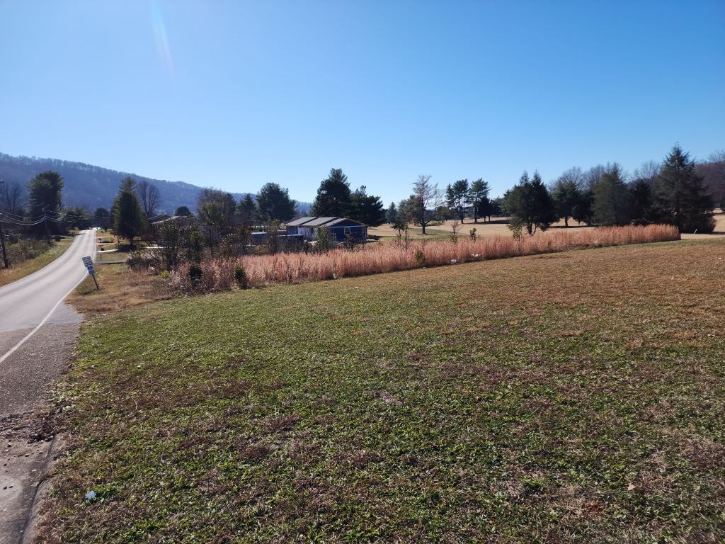 165 Highway 11W Bean Station, TN 37708 - Photo 4 of 18 Gallery Image 4