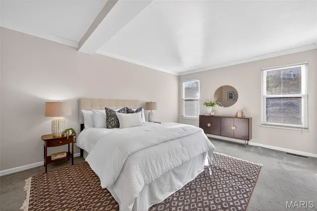 $450,000 | 618 Running Creek Drive, Ballwin, MO 63021