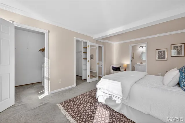 $450,000 | 618 Running Creek Drive, Ballwin, MO 63021