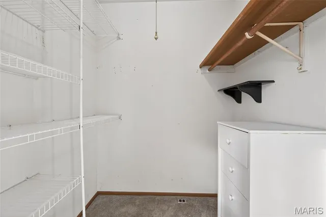 $450,000 | 618 Running Creek Drive, Ballwin, MO 63021