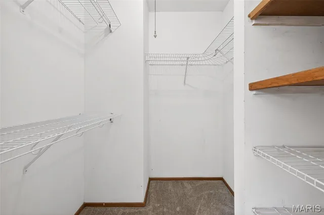 $450,000 | 618 Running Creek Drive, Ballwin, MO 63021