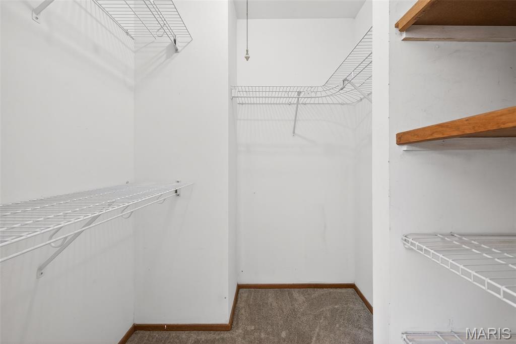 618 Running Creek Drive Ballwin, MO 63021 - Photo 25 of 63